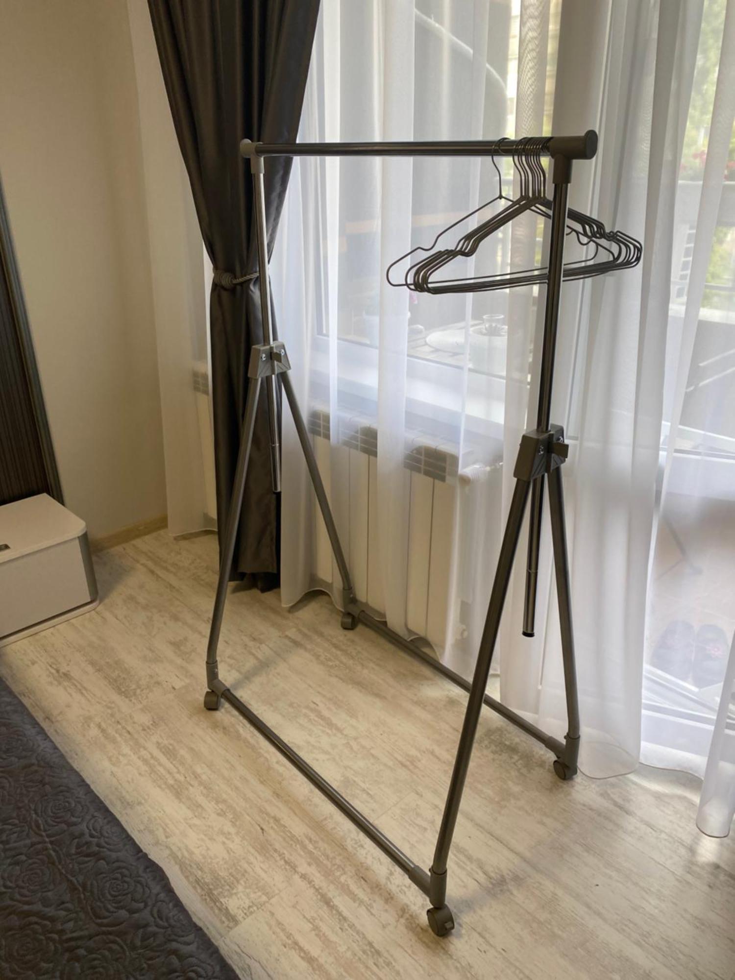 Iva Luxury Apartament Ruse Exterior photo